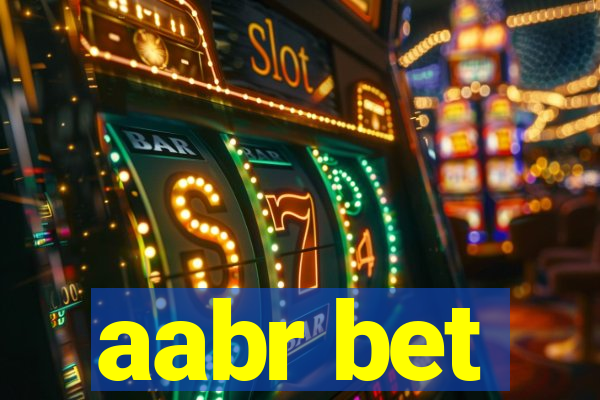 aabr bet