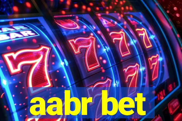 aabr bet