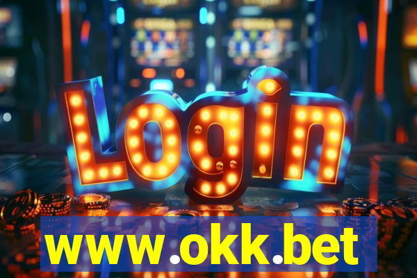 www.okk.bet