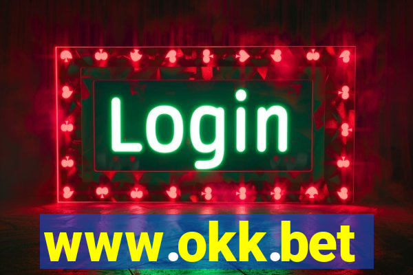 www.okk.bet