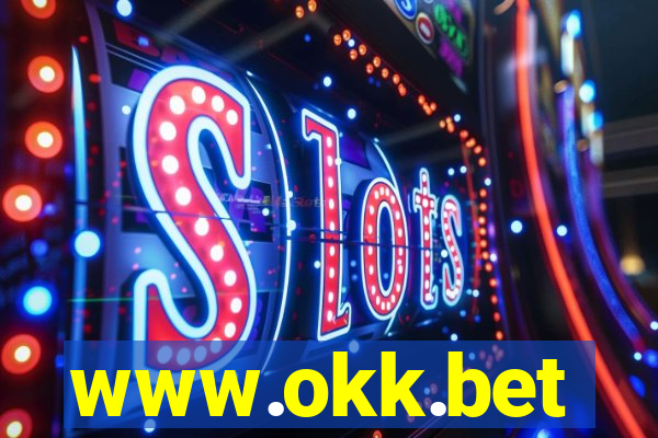 www.okk.bet