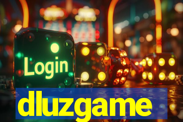 dluzgame