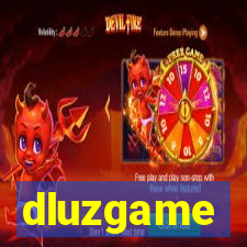 dluzgame