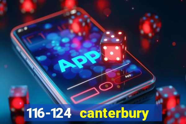 116-124 canterbury street casino nsw 2470