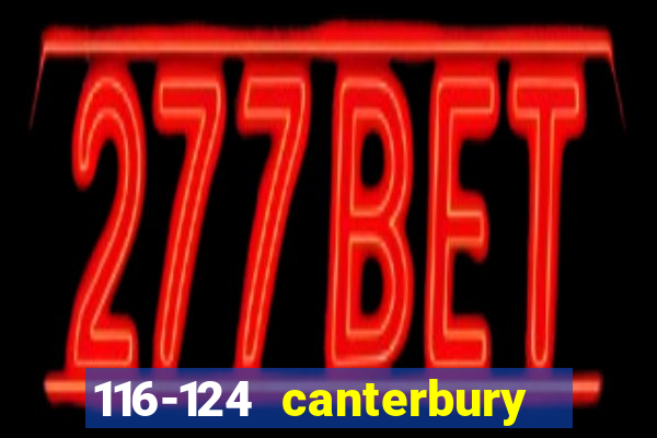 116-124 canterbury street casino nsw 2470