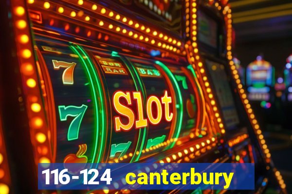 116-124 canterbury street casino nsw 2470