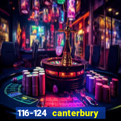 116-124 canterbury street casino nsw 2470