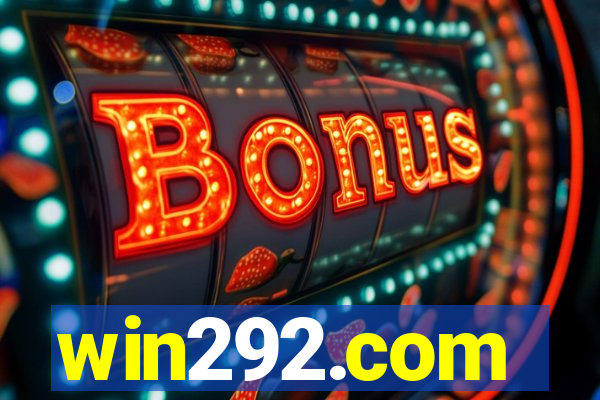 win292.com