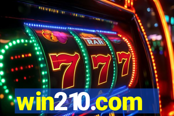 win210.com