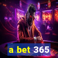 a bet 365