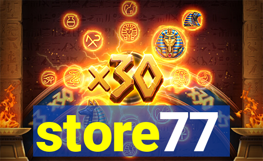 store77