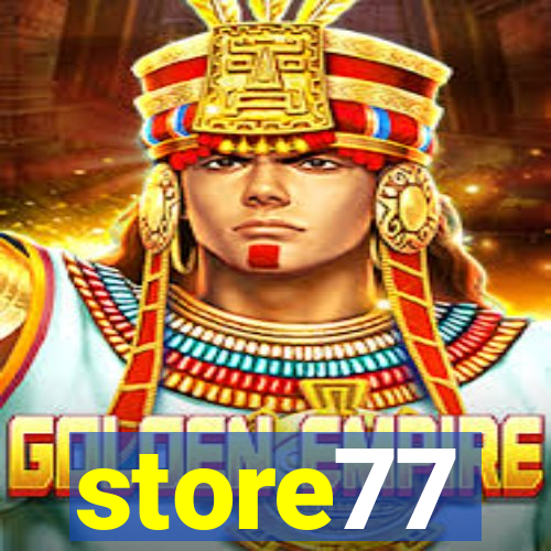 store77