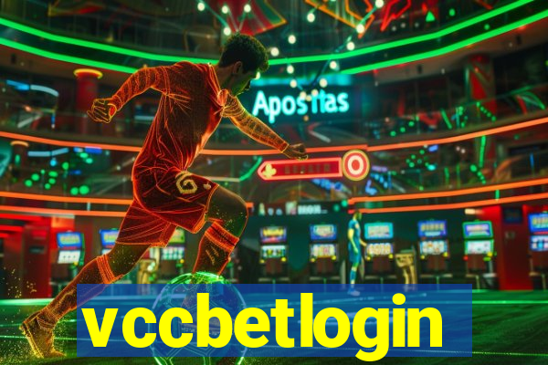 vccbetlogin