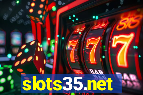 slots35.net