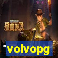 volvopg