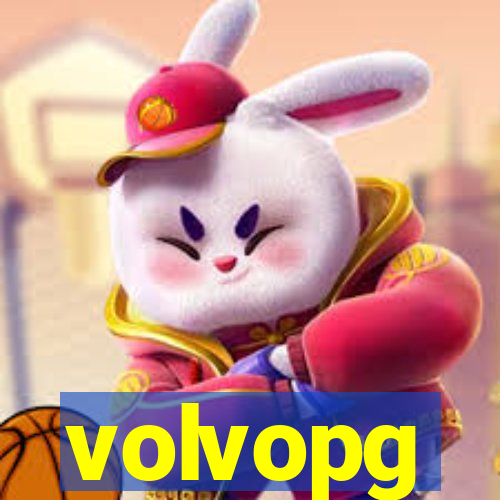 volvopg