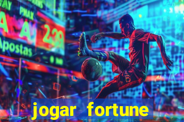 jogar fortune dragon demo grátis