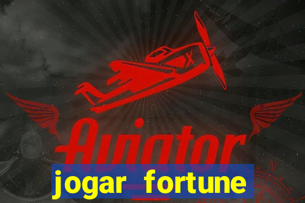 jogar fortune dragon demo grátis