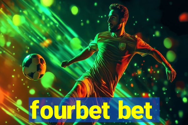 fourbet bet