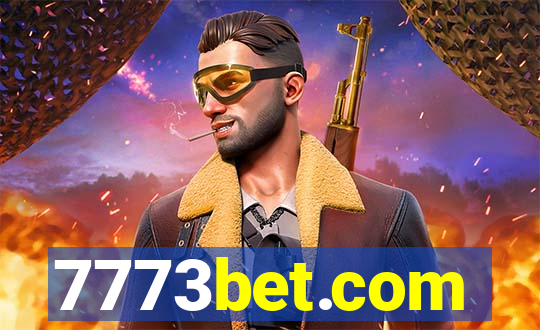 7773bet.com