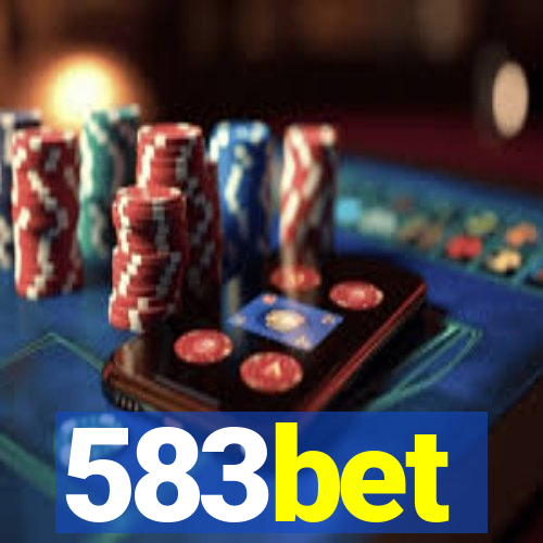 583bet