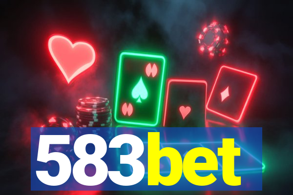 583bet