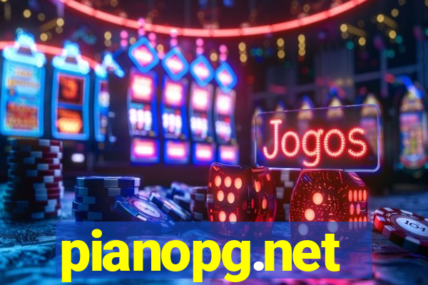 pianopg.net