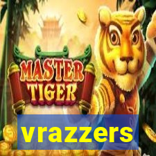 vrazzers