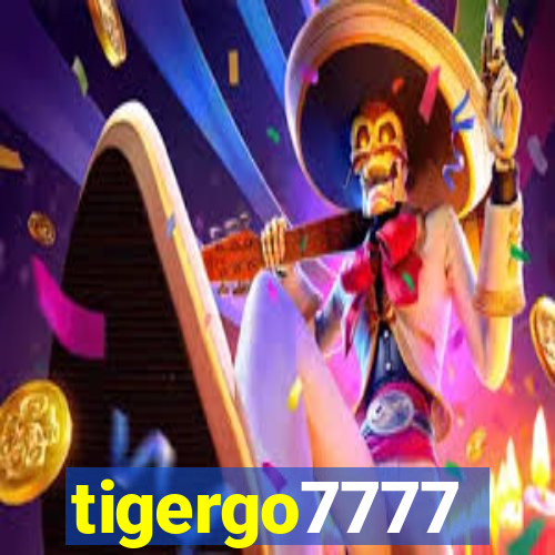 tigergo7777