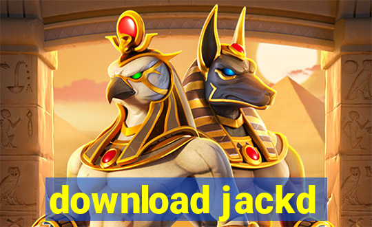 download jackd