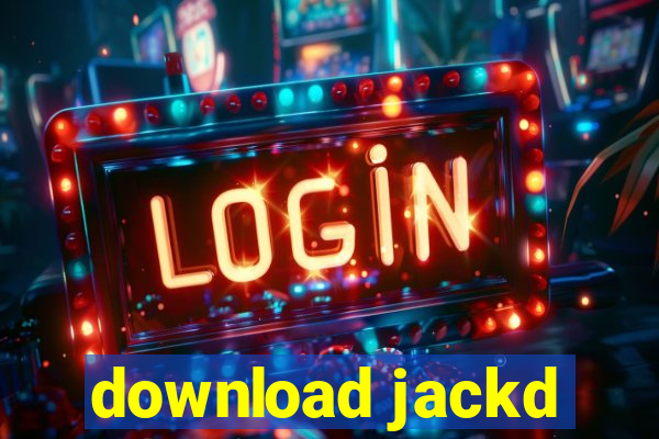 download jackd