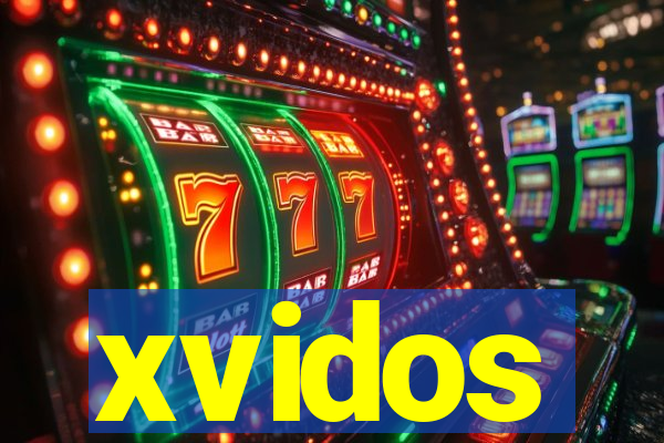 xvidos