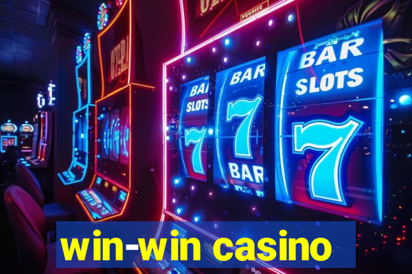 win-win casino