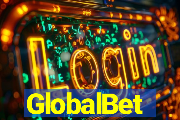 GlobalBet