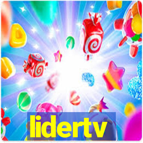 lidertv