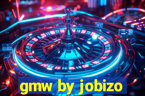 gmw by jobizo