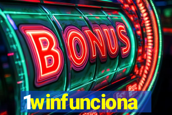 1winfunciona