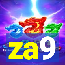 za9