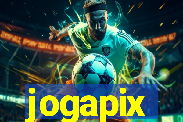 jogapix