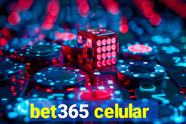 bet365 celular