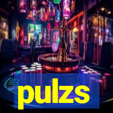 pulzs