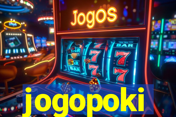 jogopoki