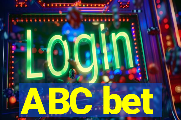 ABC bet