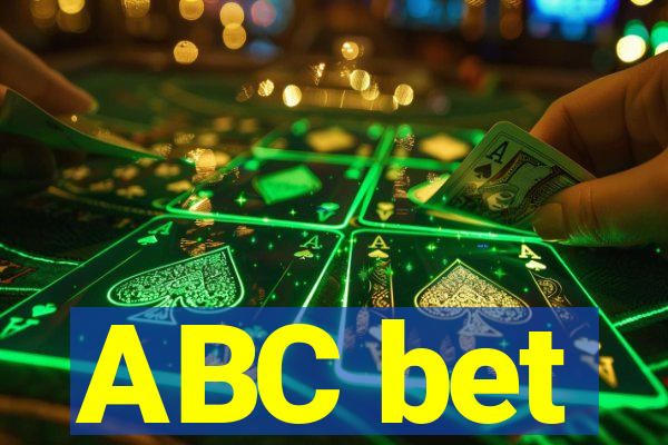 ABC bet