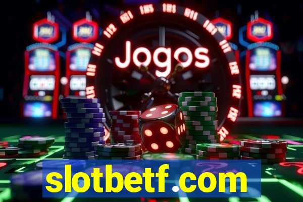 slotbetf.com