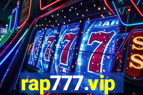 rap777.vip