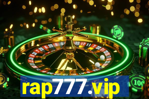 rap777.vip