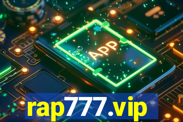 rap777.vip