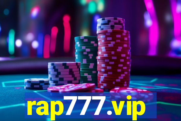 rap777.vip