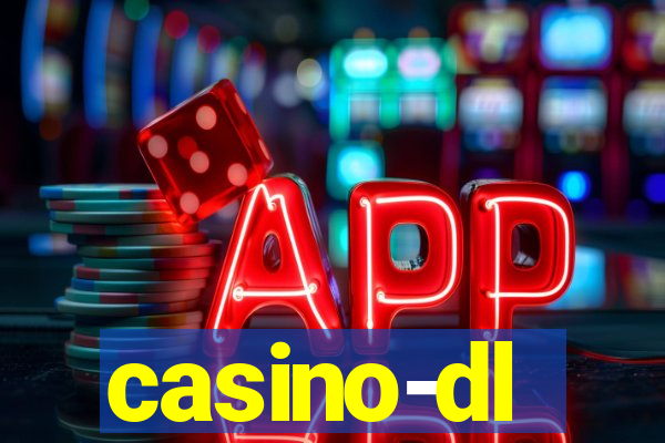 casino-dl